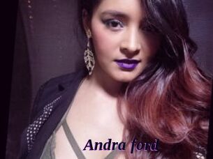 Andra_ford