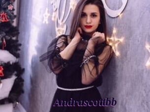 andrascottbb Spezial Sexcam
