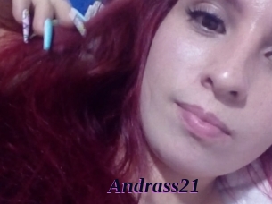 Andrass21