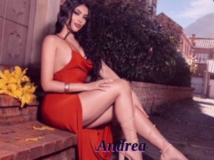 andrea Spezial Sexcam