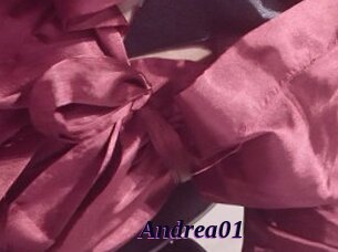 Andrea01