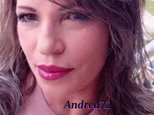 andrea72 Spezial Sexcam