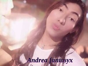 Andrea_fantasyx