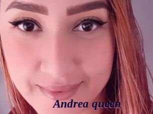 Andrea_queen