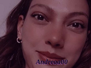 Andreaa00