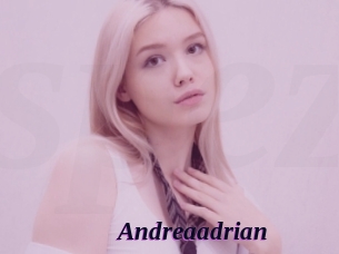 Andreaadrian