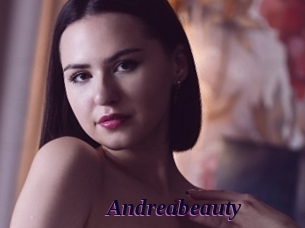 Andreabeauty