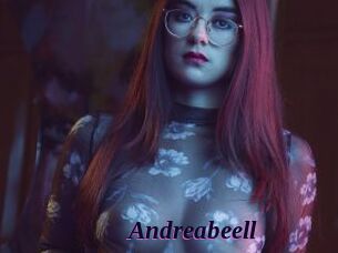 Andreabeell