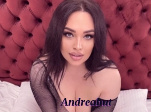 andreabut Spezial Sexcam