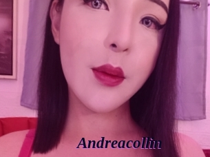 Andreacollin