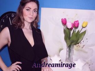 Andreamirage