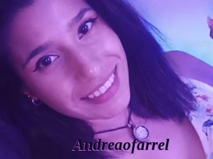 Andreaofarrel