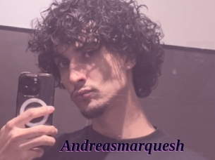 andreasmarquesh Spezial Sexcam