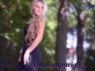 Andreaugracia