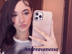Andreavanessa