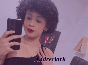 Andreclark