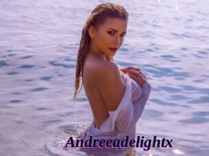 Andreeadelightx