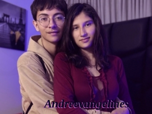 Andreevangelines