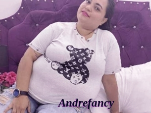Andrefancy