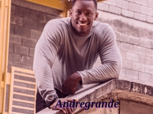 andregrande Spezial Sexcam