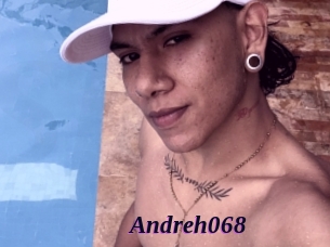 Andreh068