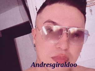 Andresgiraldoo