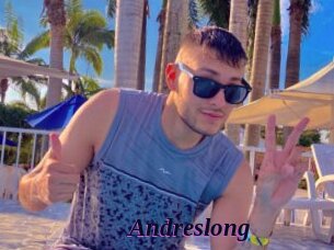 Andreslong