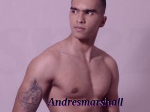 andresmarshall Spezial Sexcam