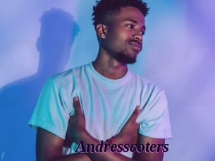 Andresscoters