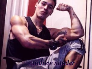 Andrew_xander