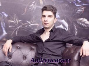 Andrewcarterr