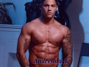 Andrewdark