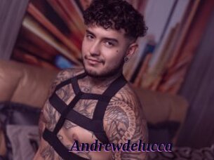 Andrewdelucca
