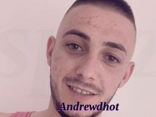 Andrewdhot