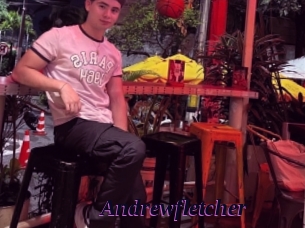 Andrewfletcher