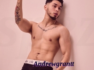 andrewgrantt Spezial Sexcam