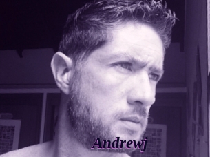 Andrewj