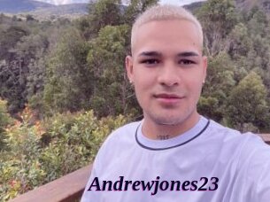 Andrewjones23