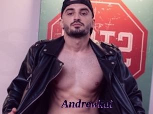 Andrewkai