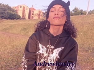 andrewlandry Spezial Sexcam