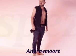 Andrewmoore