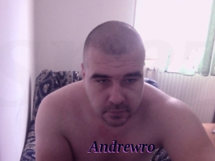 Andrewro