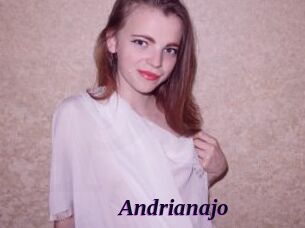 Andrianajo