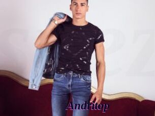 Andritop