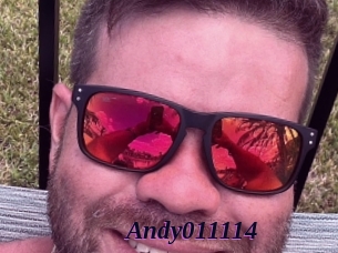 Andy011114