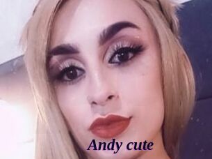 Andy_cute