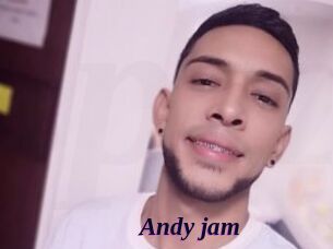 Andy_jam