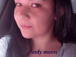 Andy_moon