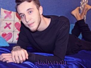Andyerwin