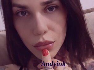 Andyink